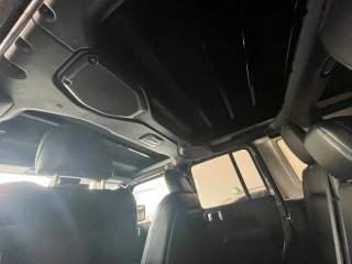 Jeep Wrangler 2022