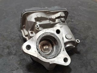 Válvula egr dacia 1200529 h8201143495 sandero 1.5