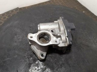 Válvula egr dacia 1200529 h8201143495 sandero 1.5