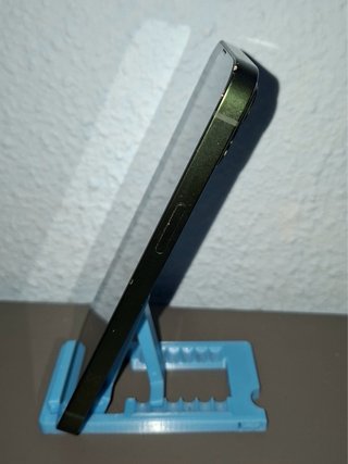 iPhone 13 Verde