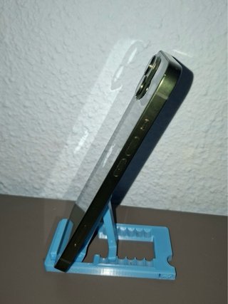 iPhone 13 Verde