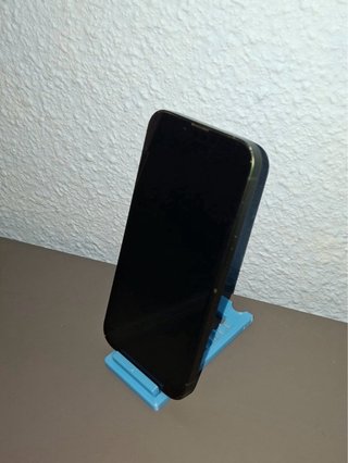 iPhone 13 Verde