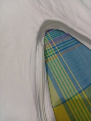 Pijama Antipañal Nin-Net Talla M