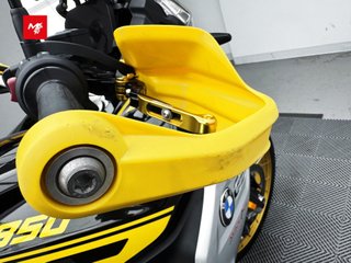 BMW F 850 GS ADVENTURE 2021 25506 kms.