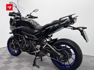 YAMAHA TRACER 900 2018 20335 kms.