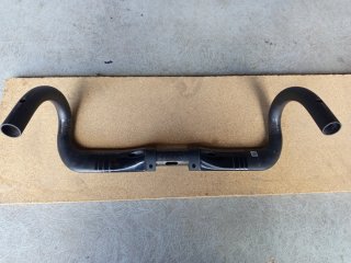 Manillar Deda DNA