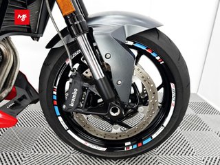 BMW F 900 R 2024 12278 kms.