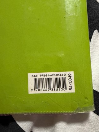 Libro de tecnología de la información 2 bach