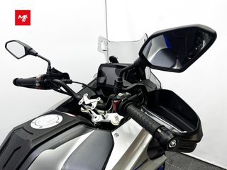 VOGE 525 DSX 2024 10723 kms.
