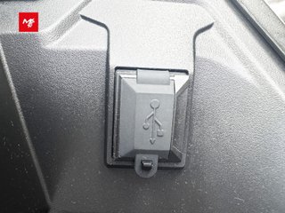 VOGE 525 DSX 2024 10723 kms.