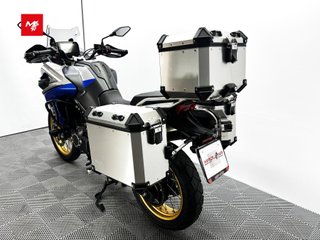 VOGE 525 DSX 2024 10723 kms.