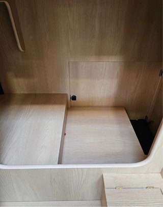 FIAT Ducato 2025
