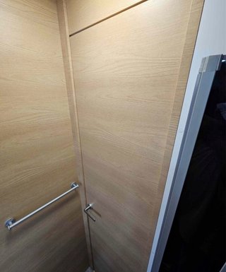FIAT Ducato 2025