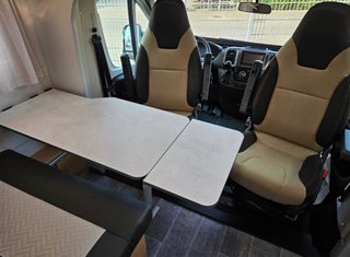 FIAT Ducato 2025