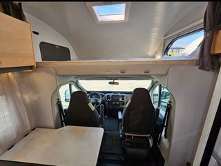 FIAT Ducato 2025