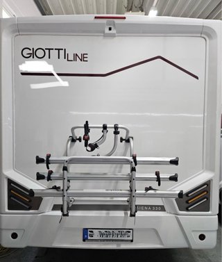 FIAT Ducato 2025