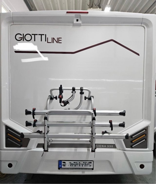FIAT Ducato 2025