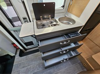 FIAT Ducato 2025