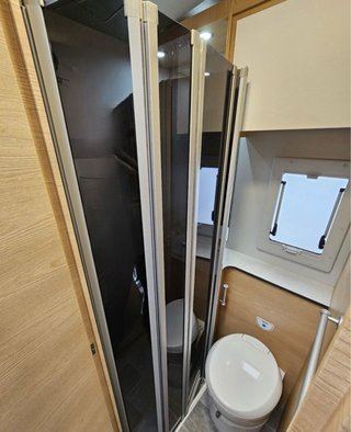 FIAT Ducato 2025