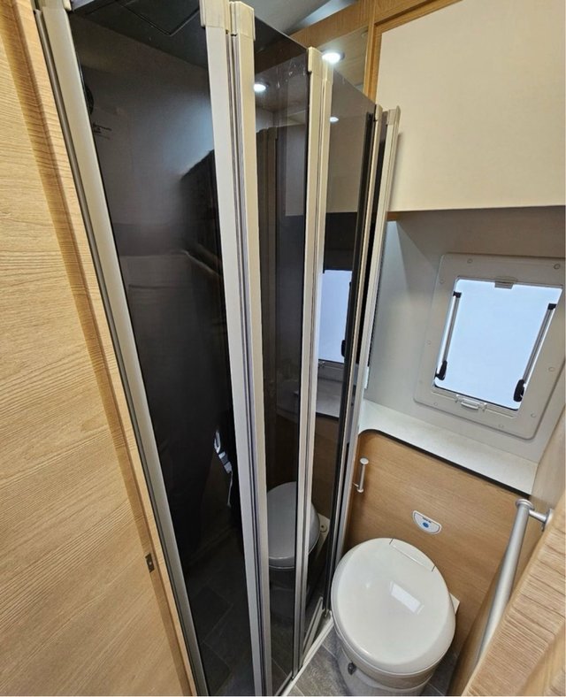 FIAT Ducato 2025