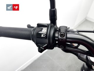 HONDA CMX 500 REBEL 2018 20869 kms.