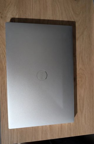 Dell XPS 13 9300 - i7 /16GB/512GB SSD Pantalla 4K