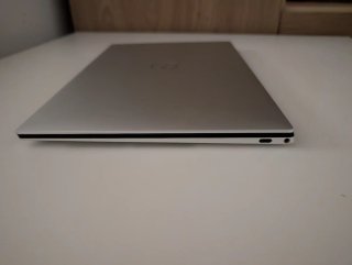 Dell XPS 13 9300 - i7 /16GB/512GB SSD Pantalla 4K