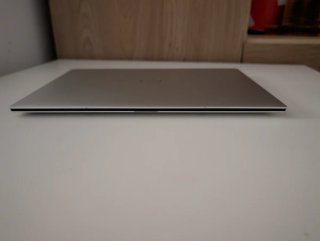 Dell XPS 13 9300 - i7 /16GB/512GB SSD Pantalla 4K
