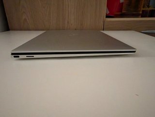 Dell XPS 13 9300 - i7 /16GB/512GB SSD Pantalla 4K