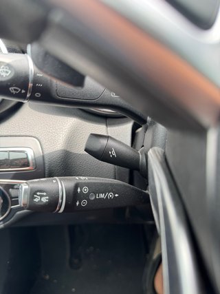 Mercedes C43 AMG KITC63 FULL BLACK FULL EXTRAS