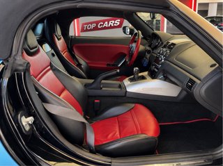Opel GT 2008