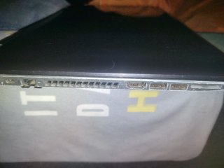 Ordenador portátil HP 15" Intel i5