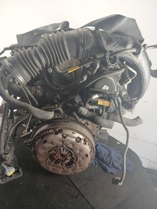 Peugeot rhe rh02 motor 5008 (0u_, 2.0 otolp1027009