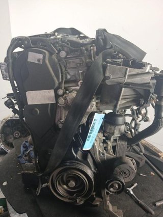 Peugeot rhe rh02 motor 5008 (0u_, 2.0 otolp1027009