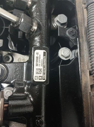 Peugeot rhe rh02 motor 5008 (0u_, 2.0 otolp1027009