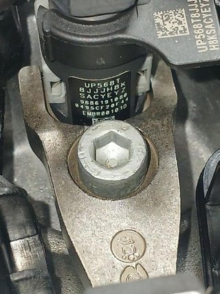 Peugeot rhe rh02 motor 5008 (0u_, 2.0 otolp1027009