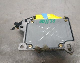 Audi 442550 4b0959655m centralita airbag a6 avant