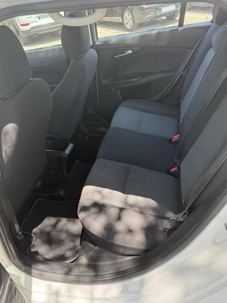 FIAT TIPO SW BLANCO – 84.953 KM – MANUAL
