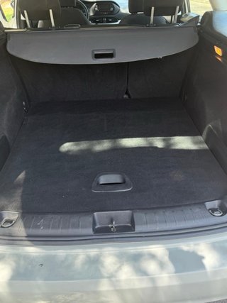 FIAT TIPO SW BLANCO – 84.953 KM – MANUAL