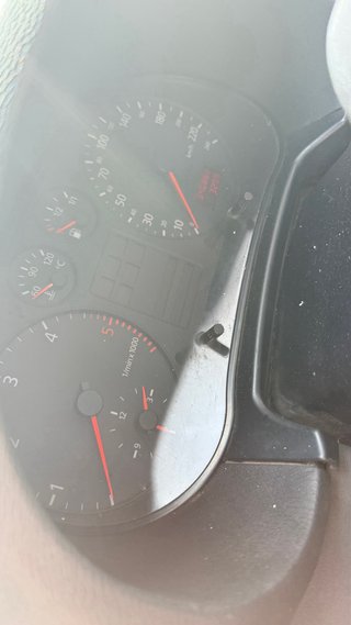 Audi AFN 1998