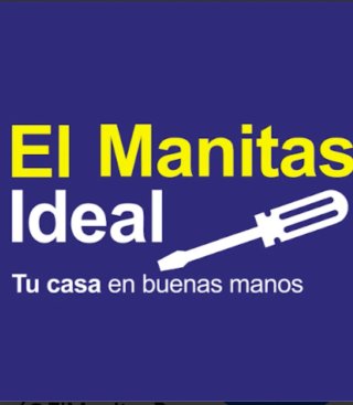 Reparaciones en general
