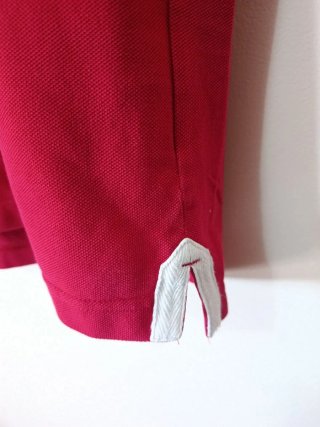 Polo State of Art Talla L