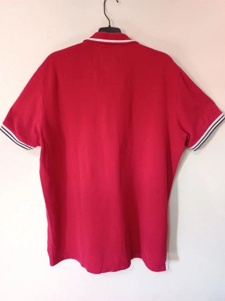 Polo State of Art Talla L
