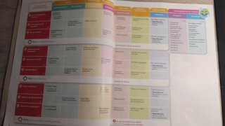 LENGUA CASTELLANA SERIE ACENTOS 6 PRIMARIA CONS...