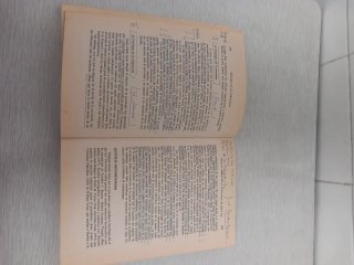 Historia de la Psicologia