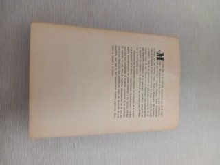 Historia de la Psicologia