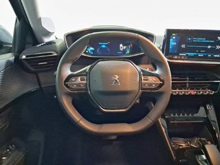 Peugeot e-208 Eléctrico Allure Pack