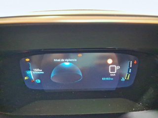 Peugeot e-208 Eléctrico Allure Pack