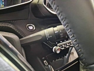 Peugeot e-208 Eléctrico Allure Pack