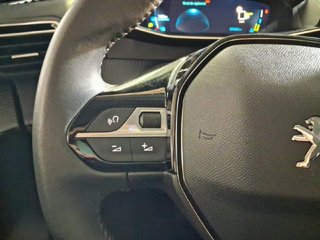 Peugeot e-208 Eléctrico Allure Pack